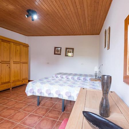 فيلا Casa Unifamiliar Tejina المظهر الخارجي الصورة
